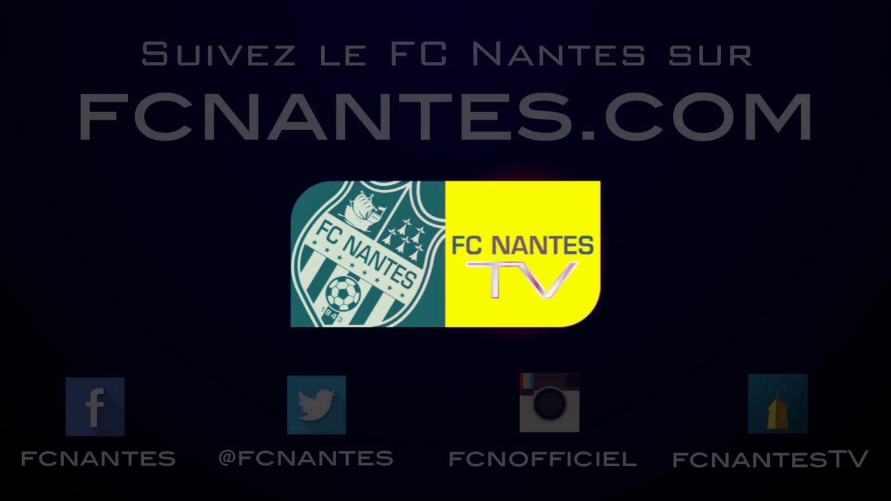 A la découverte du Foot-Fauteuil à Nantes