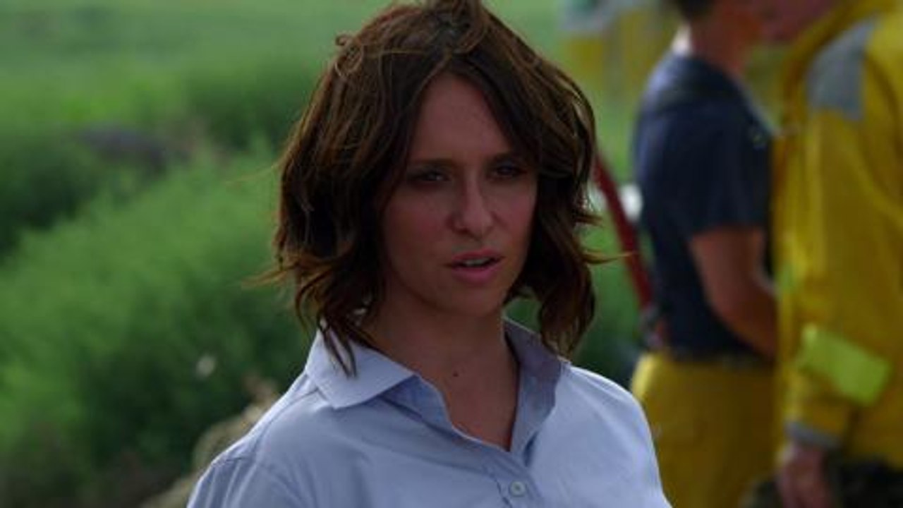 Criminal Minds sneak peek