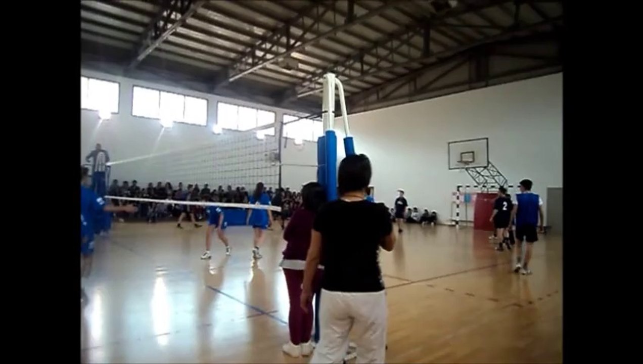 offball