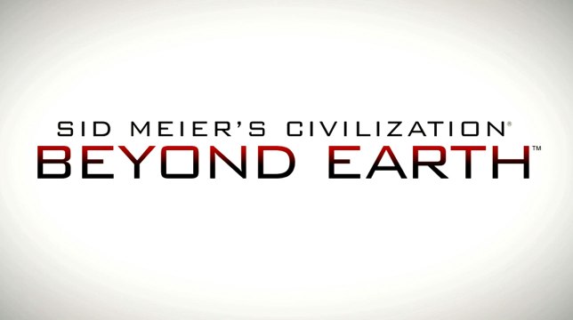 CGR Trailers - SID MEIER'S CIVILIZATION: BEYOND EARTH The Chosen Intro Cinematic (UK)