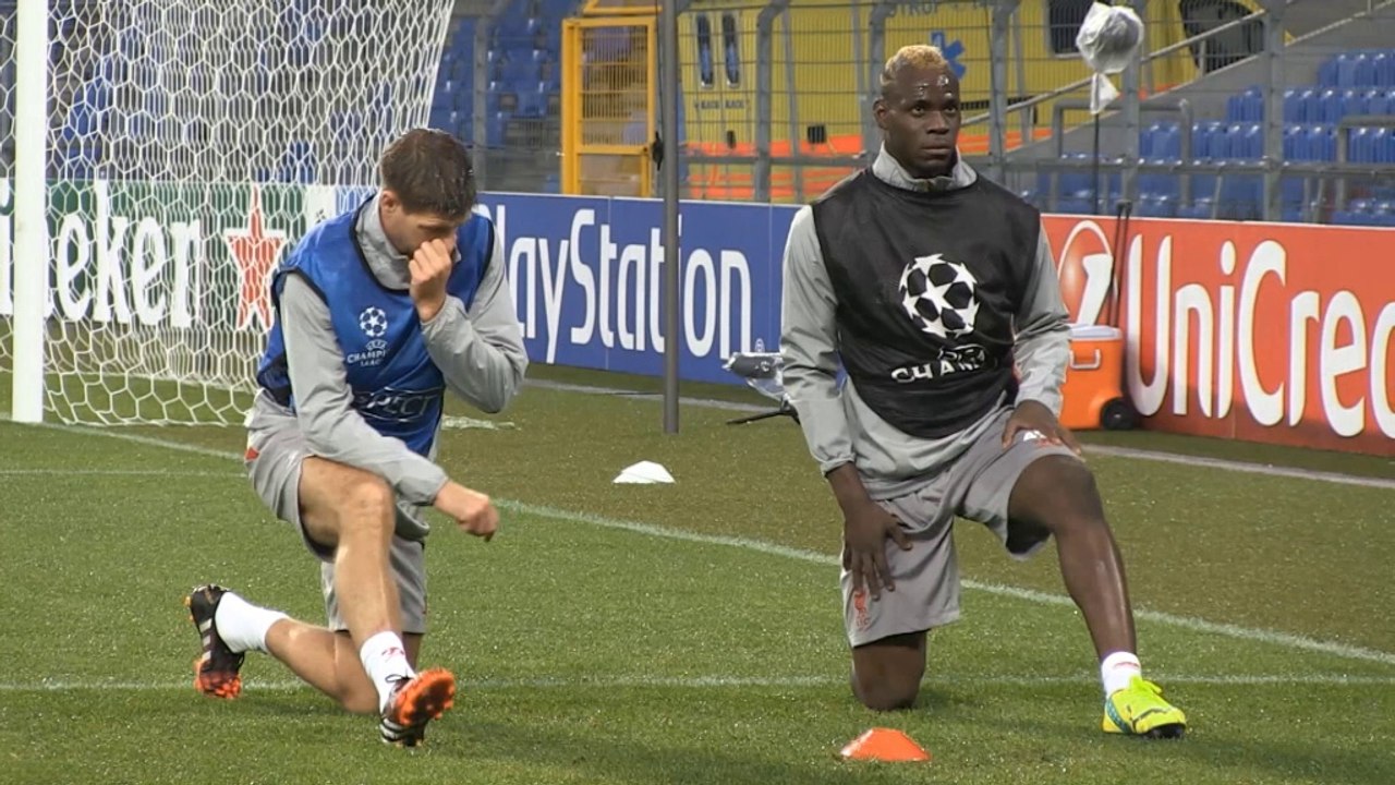 Newcastle - Shearer demande aux joueurs de réagir