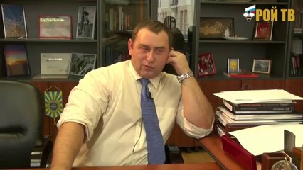 Либерально-молдавская модель поражения. Михаил Делягин