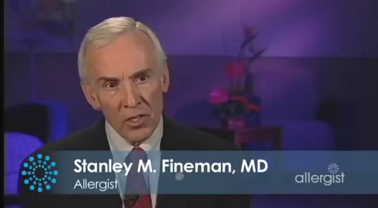 Causes Of Hives And How To Treat Them - YouTube