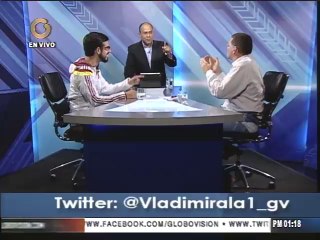 “Dependencia de las importaciones ha sido desde siempre”