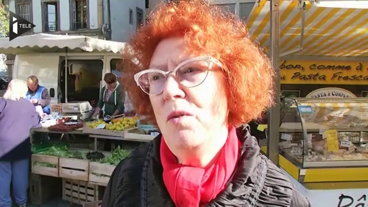 Prothèses: Macron appelle à la transparence sur...