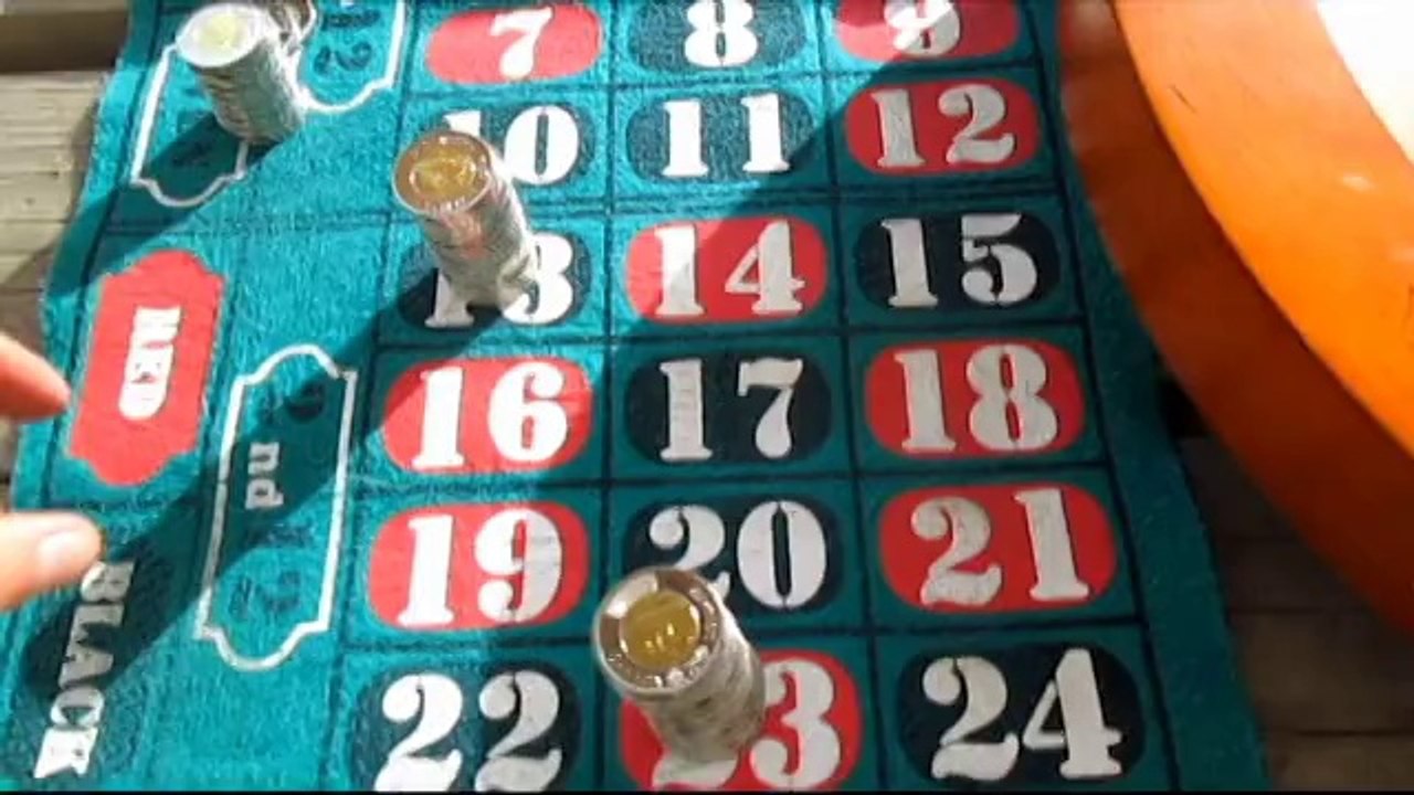 Sixth Sense Is Real, Just Watch & See !