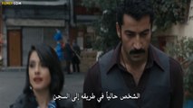 القبضآي karadayı الموسم الثالث مترجمة اعلان 2 للحلقة 6