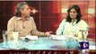 Khabar Roze Ki on Roze News - 15th October 2014