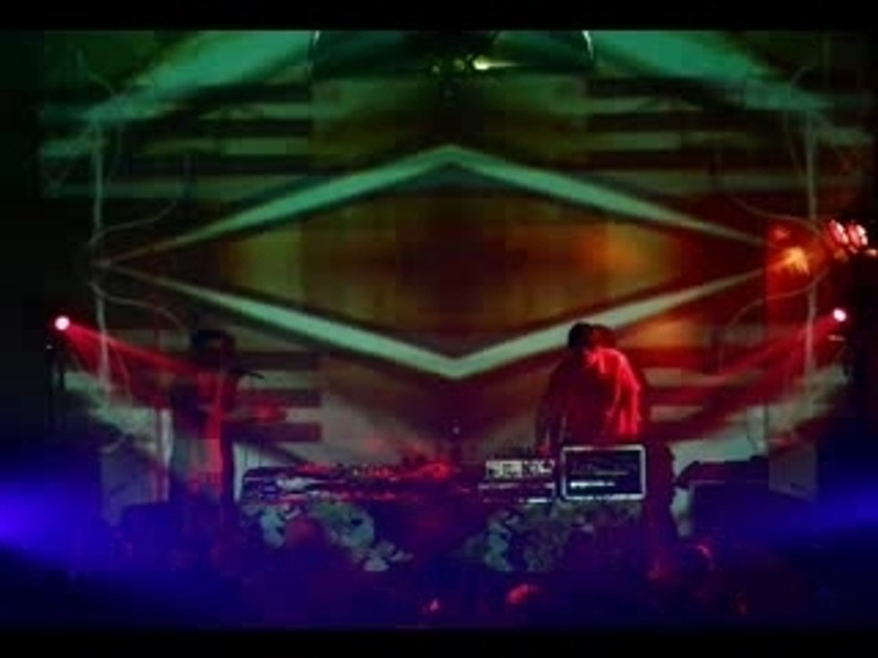 Photos killbass