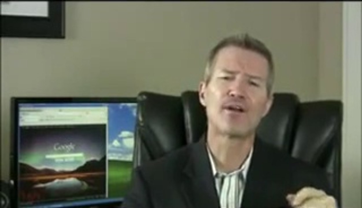 All the truth about Drop Ship Lifestyle Bonus + Discount