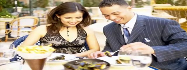 Girl Gets Ring System