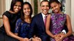 Michelle Obama's a MAN, says Tommy Sotomayor