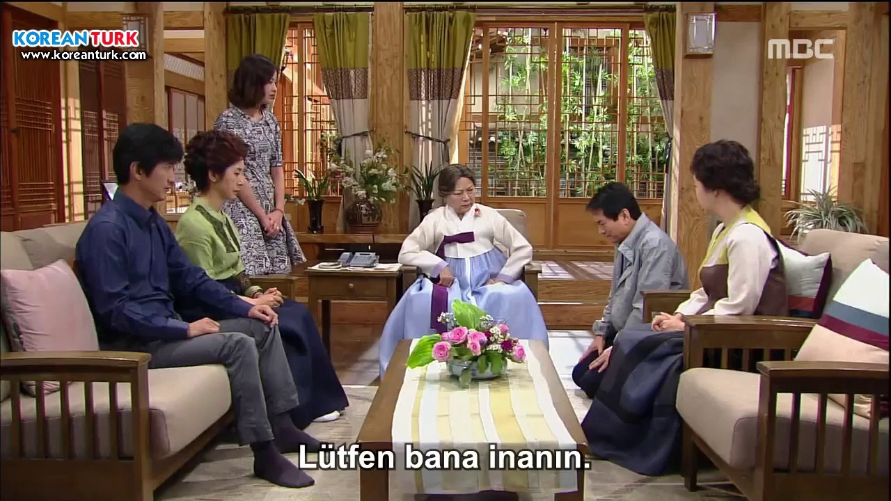 ere.E49.1O_clip0