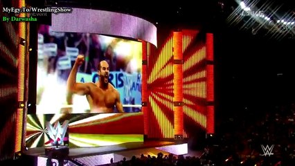 مين افانت مترجم 14/10 almosari3.info