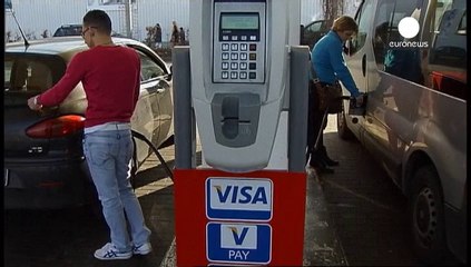 Petrolio sotto gli 85 dollari al barile. Da giugno ha perso il 25%