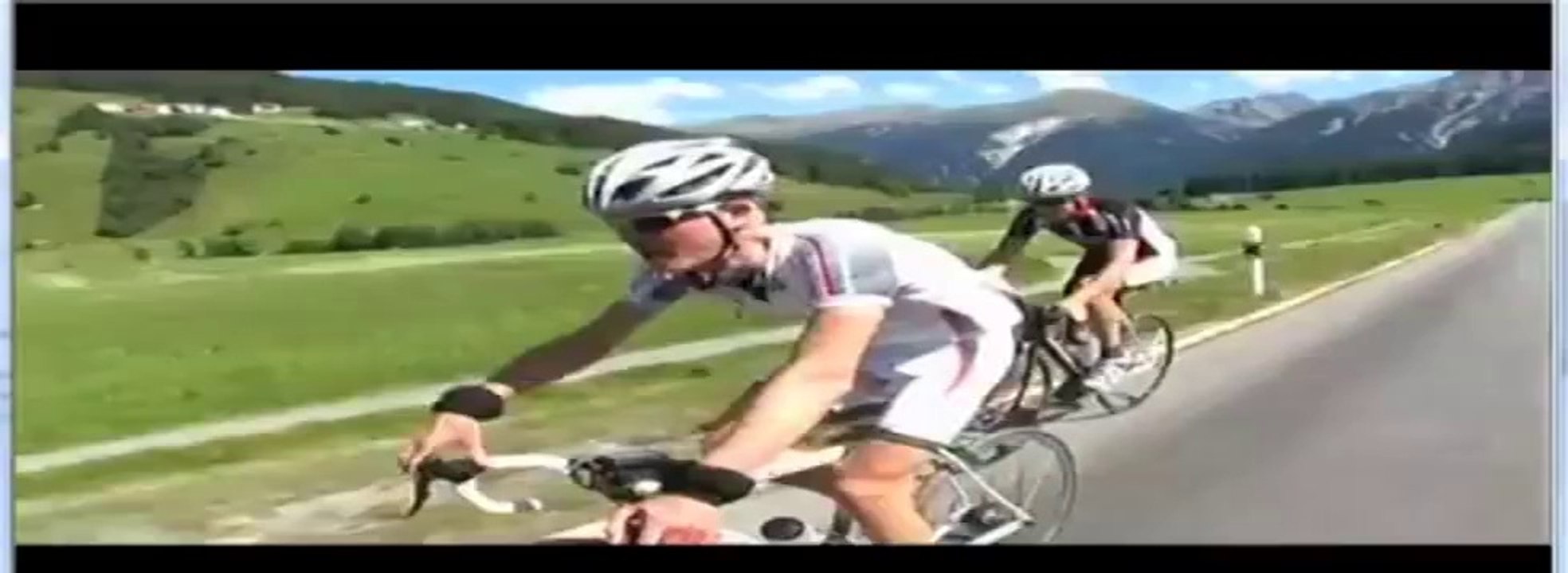 Custom Orthotics Review - Best Orthotics for Plantar Fasciitis