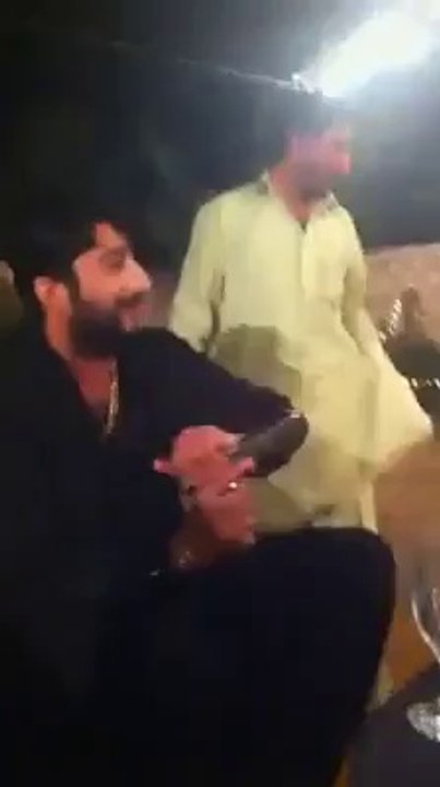 zafar