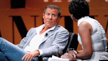 HBO To Launch Standalone Streaming Service