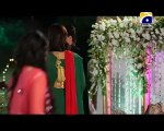 Meri maa Episode 172 Full 15th October 2014 - Geo Tv