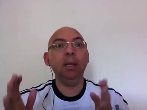 Curso de Guitarra Guitarsimple - Cuotas