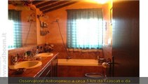 ROMA, MONTE PORZIO CATONE   VILLA  FRASCATI  MQ 240 EURO 945.000