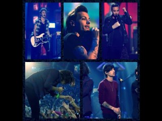 One Direction Orlando