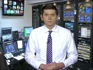 Construction materials enter Gaza Strip following Ban Ki-Moon visit