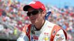 Five drivers to watch at Talladega Superspeedway