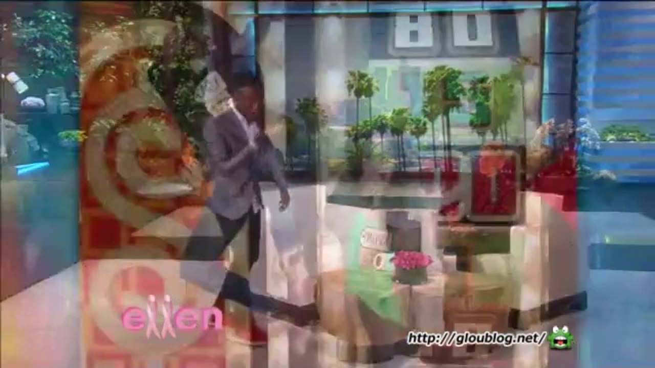 The Price Is Right Contestant Oct 14 2014