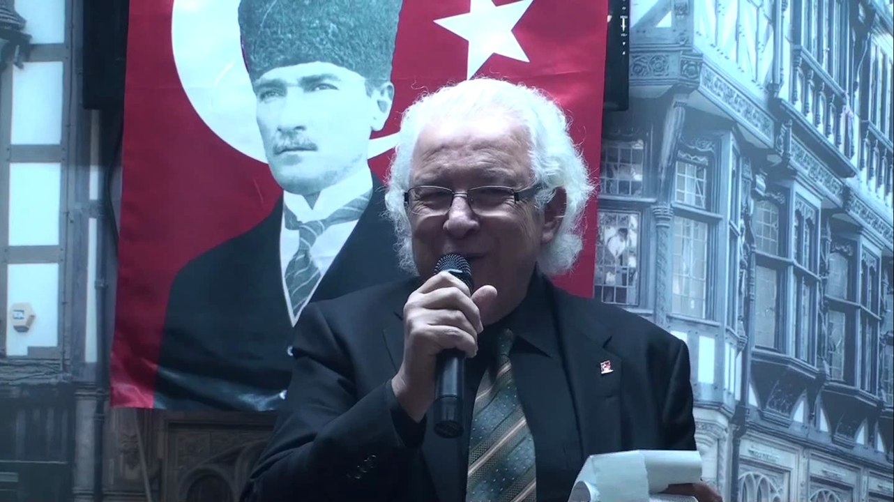 ZAFER 2 (1)