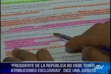 Nuevo reglamento para conceder indulto