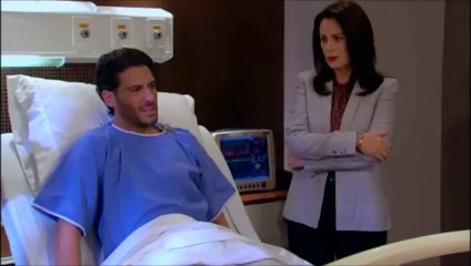 Marcelo Elias [CAP63]