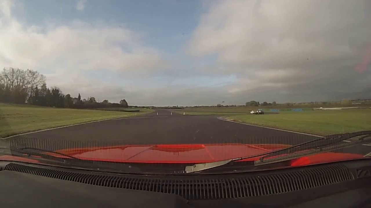 SCCT 11 oct 2014 groupe rouge 3