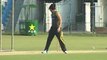 Saeed Ajmal now bowls up to 20 degrees