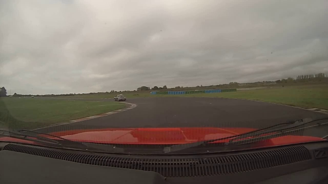 SCCT 11 oct 2014 groupe rouge 4