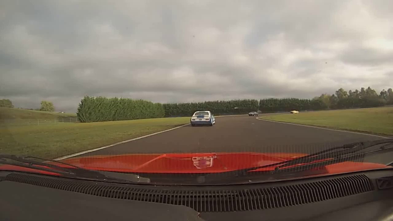 SCCT 11 oct 2014 groupe rouge 5