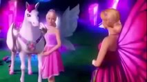 Barbie Life in the Dreamhouse Barbie princess English Full Season Long! Full episodes full Movi