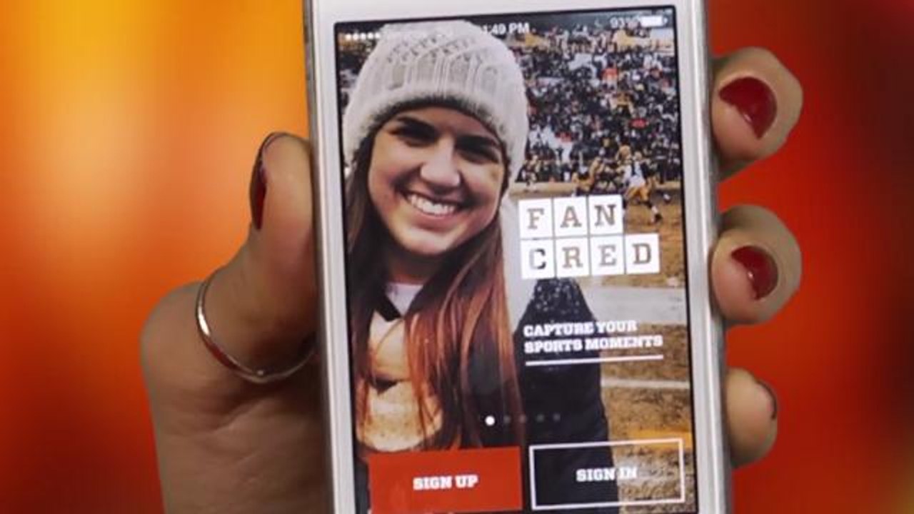 The Best Apps to Conquer Your Fall Bucket List