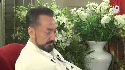 A9 TV ‘Children of Peace’ sivil toplum kuruluşunun üyesi oldu.