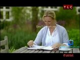 Rachel Allen Home Cooking 16th October 2014 Video Watch Online