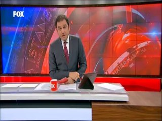 Yeni Güvenlik paketi mecliste polise olağanüstü yetkiler geliyor