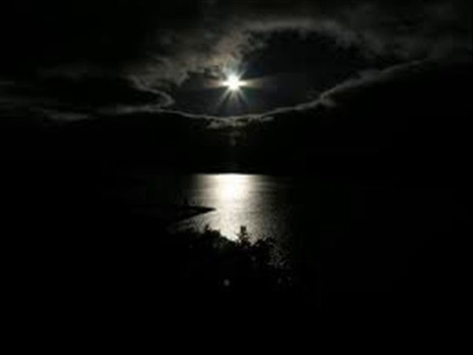 Aşık Sefai-Bu Gece