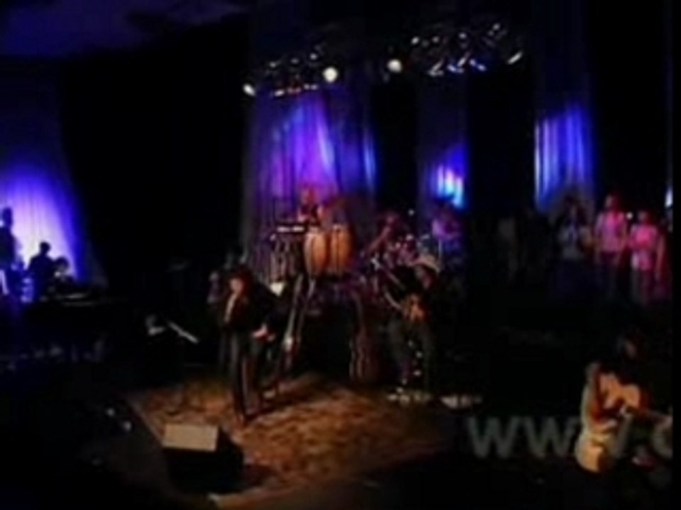 Jesus Adrian Romero - No hay Argumento