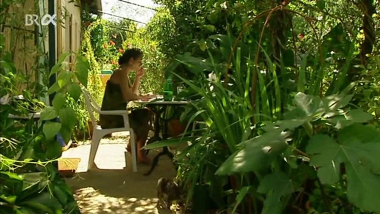 Grundkurs Deutsch 01 Zwischenmenschliche Kommunikation