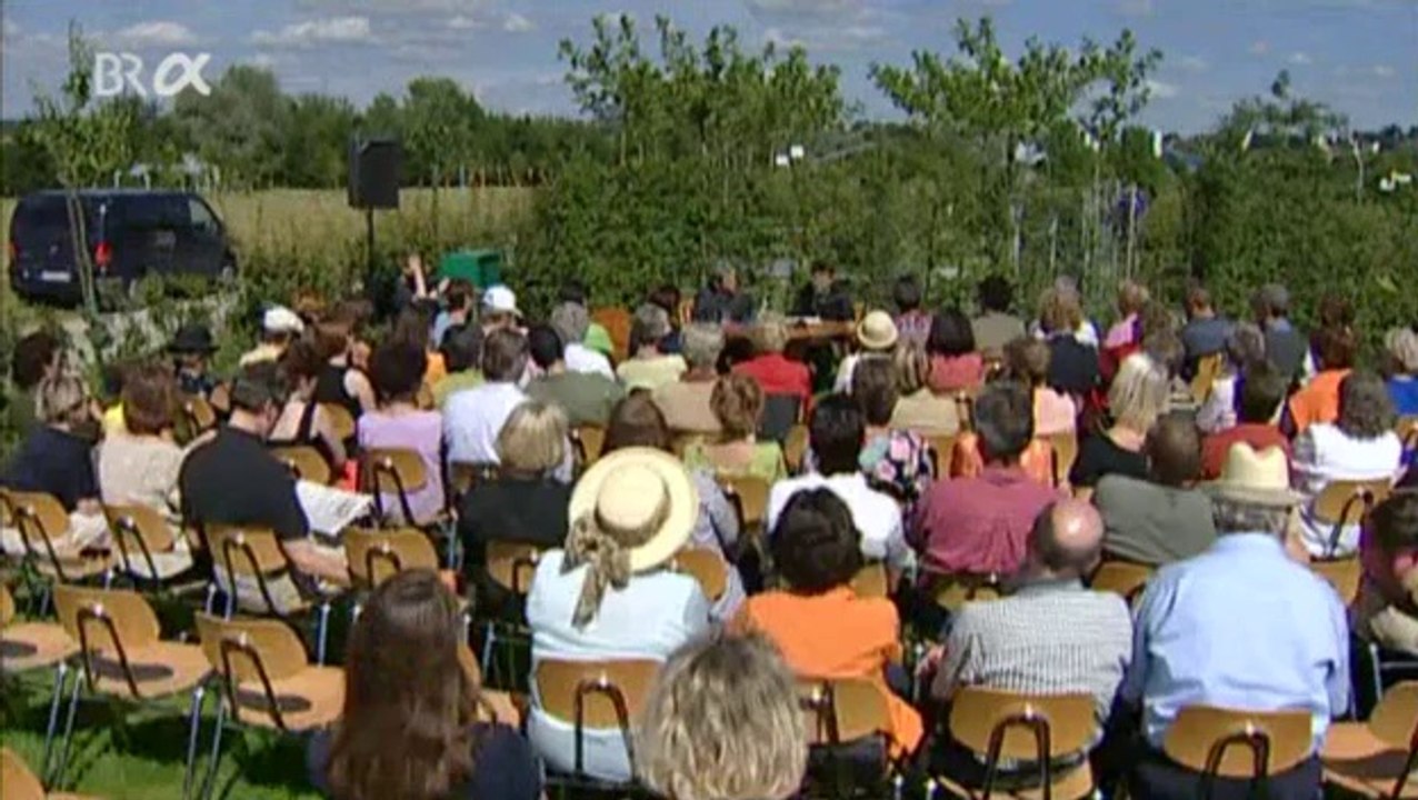 Grundkurs Deutsch 02 Recherchieren