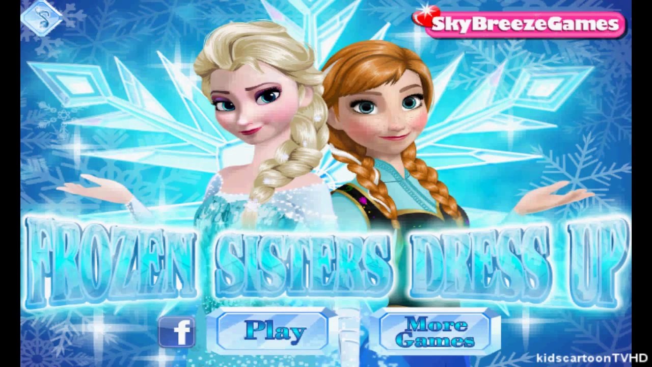 Frozen Movie Game 2014 - My Little Pony Friendship is Magic Full Game Episodes   MLP & Frozen
