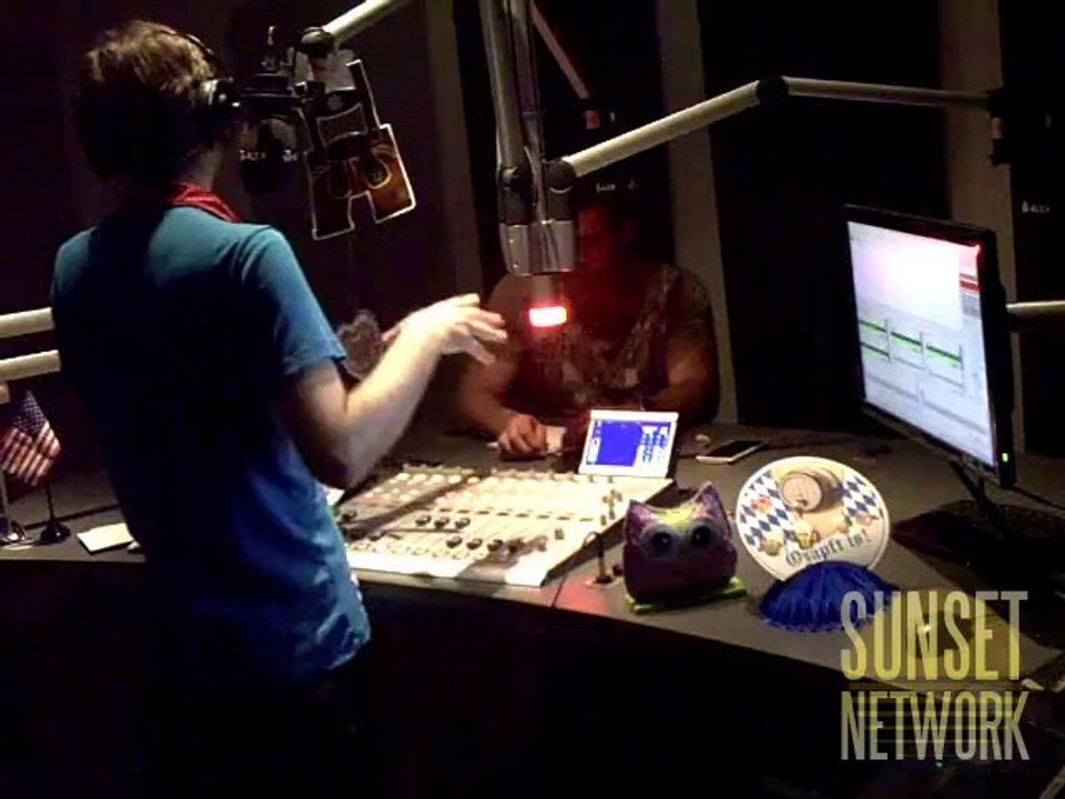 Die Radioboutique #170