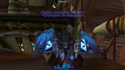 Wow-64 2014-10-15 22-40-32-46