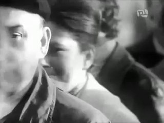Jak będziemy mieszkać w roku 2000
