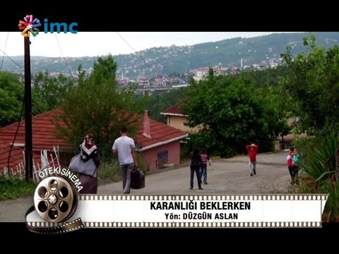 Öteki Sinema (27 Eylül 2014)